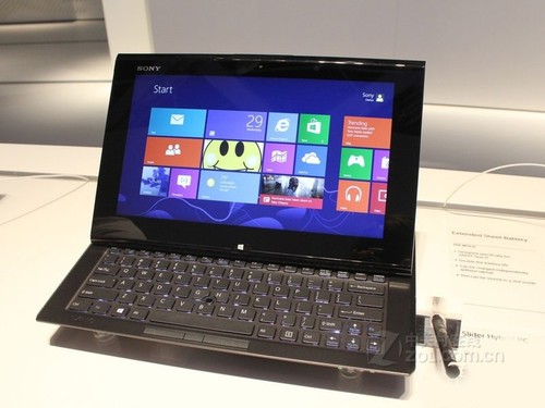 Win8 Duo119299Ԫ 