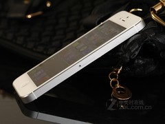 ͼΪ ƻiPhone 5