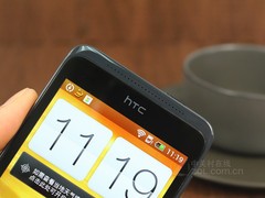 Ļ˫ HTC One SCٴε 