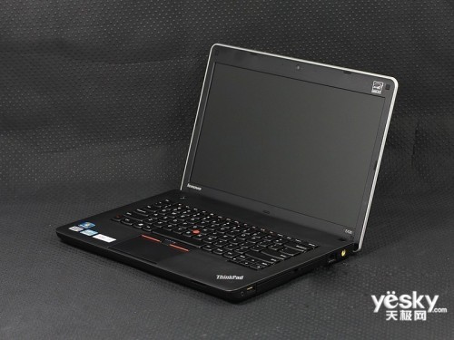 ThinkPad E430c 3365A28