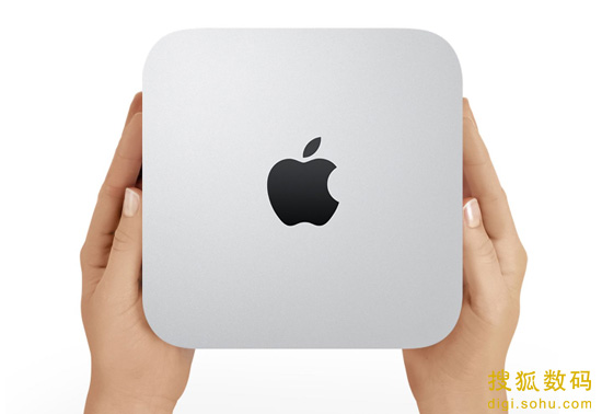 Mac mini