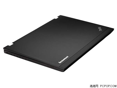 ThinkPadT430u 3351A32 