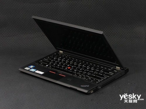 ThinkPad X230 23063CC