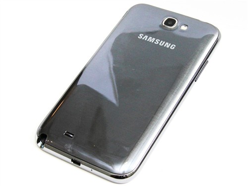   N7108 Galaxy Note2 ƶ ͼƬ