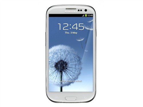   i9308 Galaxy SIII ͼƬ