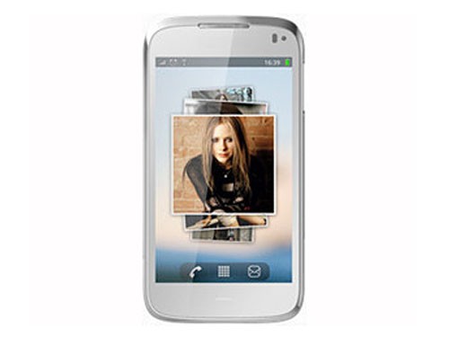   i8190 Galaxy S3 mini  ͼƬ