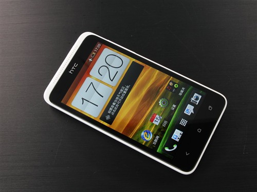 htc327t(htc327t手机)