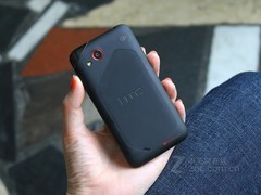 HTC T328d ɫ ͼ 