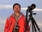 2012连州国际摄影年展大师访谈——王汉冰