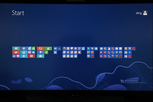  ʹ!²Windows 8Bug 