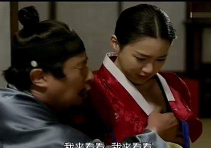 羪龵ͷ ɫ¶Ƭ/ͼ
