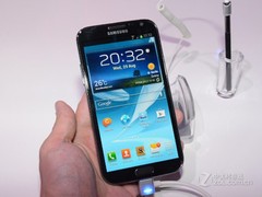 ͼΪ GALAXY Note N7100