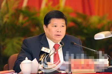 陈弘平