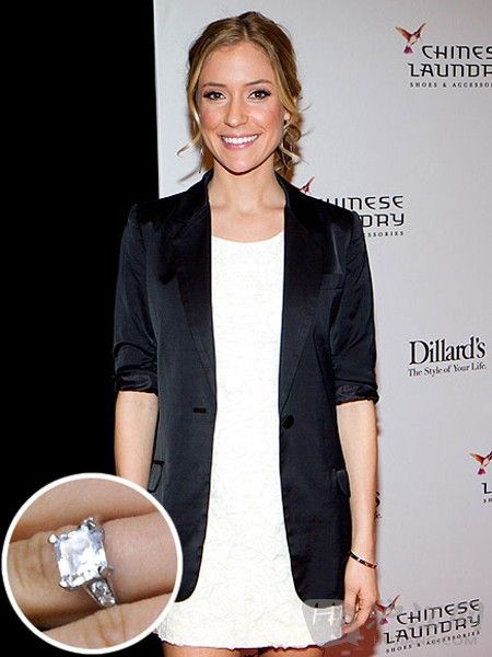 KRISTIN CAVALLARI˹͡