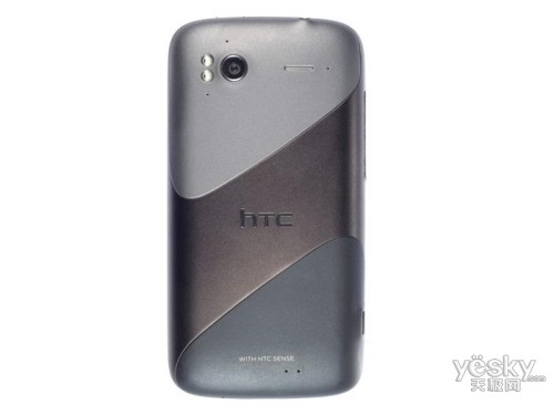 ͼΪHTC Z710t ֻ