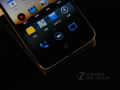920预热12・12・12 2012年度"最手机"盘点 