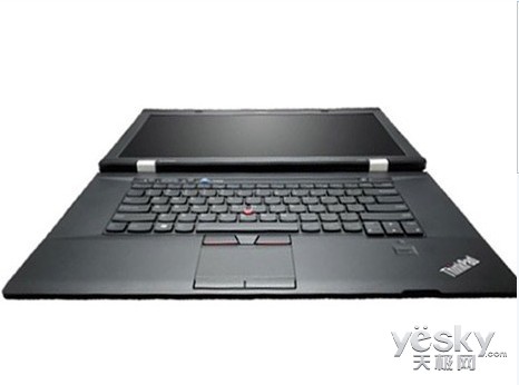 ϴ ThinkPad L4304999Ԫ