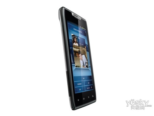 ĦDroid RAZR XT910(â)