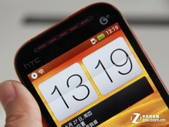 ж䱸 HTC One ST̼Һü۴ 