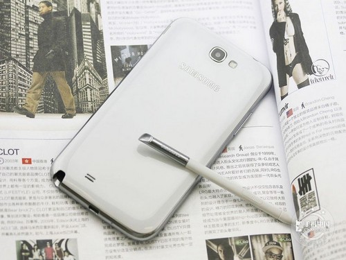 Galaxy Note II N7102ֻͼƬ