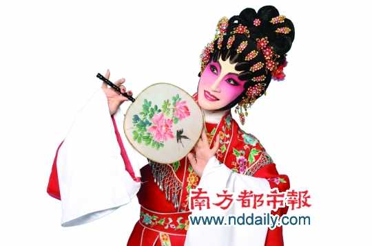 简谱李池湘_儿歌简谱(2)
