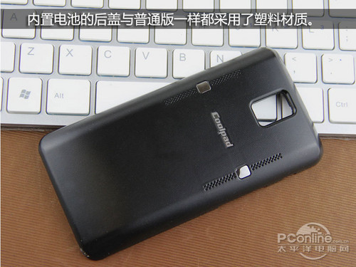 HD9960评测