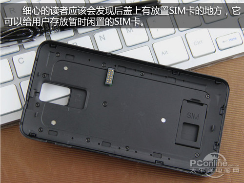 HD9960评测
