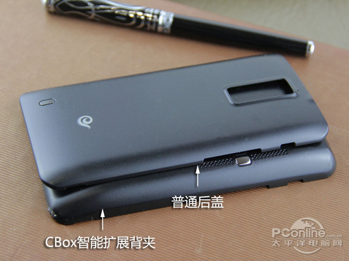 HD9960评测