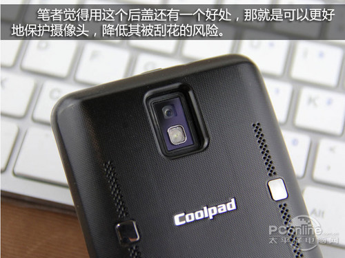 HD9960评测
