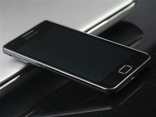   GALAXY SII i9100 ͼƬ