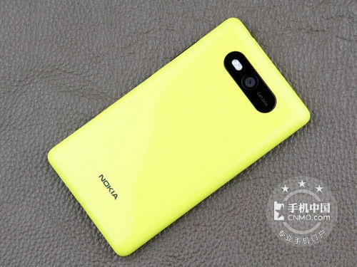 WP8 Lumia 820۰汩200Ԫ 