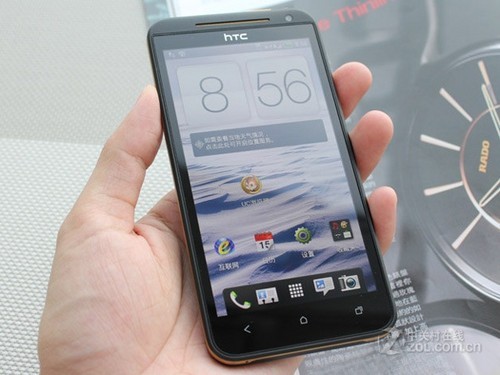 C˫콢 HTC One XC 