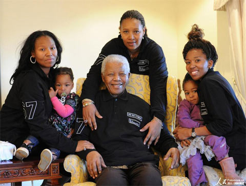 ͳ˵ҽʦļѾɣڼʱϰ(Madiba)ǰβȾٶȳ֡ڽʵƣƷЧϰ