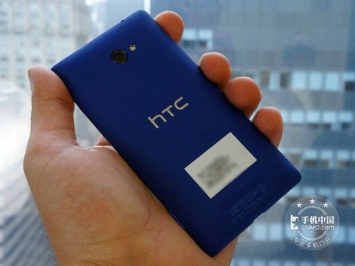 HTC 8XͼƬ