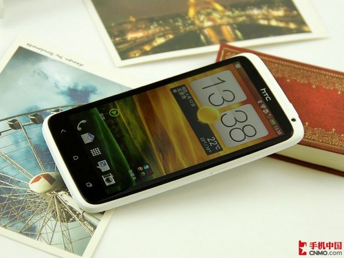 HTC One XֻͼƬ