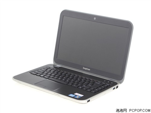 Inspiron Խ 14R Turbo(Ins14TD-1728)ʼǱ 