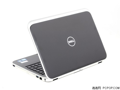 Inspiron Խ 14R Turbo(Ins14TD-1728)ʼǱ 