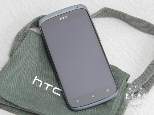 ƵS4˫ HTC One S2500Ԫ 
