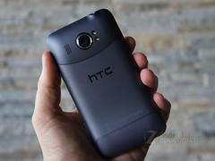 1600W HTC Titan IIĶ 