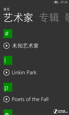 ǿWP8 ˫˻ŵ920 