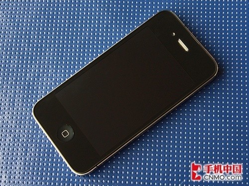 ƻiPhone 4(8GB)л 