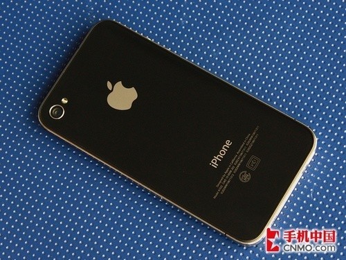 ƻiPhone 4(8GB)л 