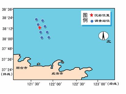 南京金盛家居广场杀人案：男子持刀捅死女友后自杀未遂南京金盛家居几点开门