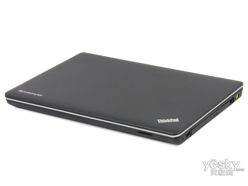 ThinkPad E430 3254AD2