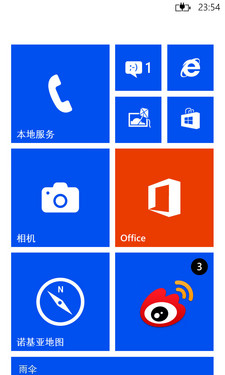 Lumia 920Windows 8ϵͳ