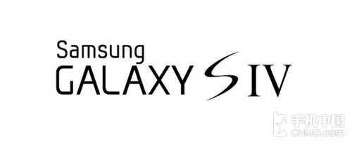 Galaxy S4ع⣺1080p Super AMOLED HD 