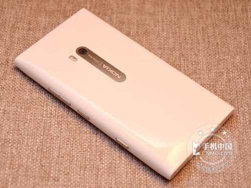 ŵWP7֮ Lumia 900۸ 