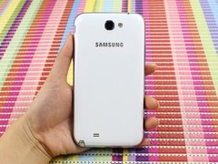  GALAXY Note ٽµ 