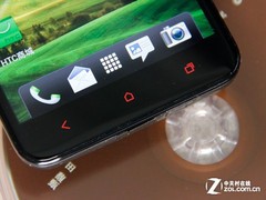 ׿5Ӣ1080pĺ HTC Butterfly 