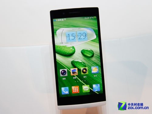 5Ӣ1080pĺ1300W OPPO Find 5 